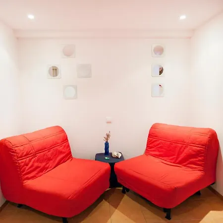 Apartamento Golden Style P104 Cabanas De Tavira