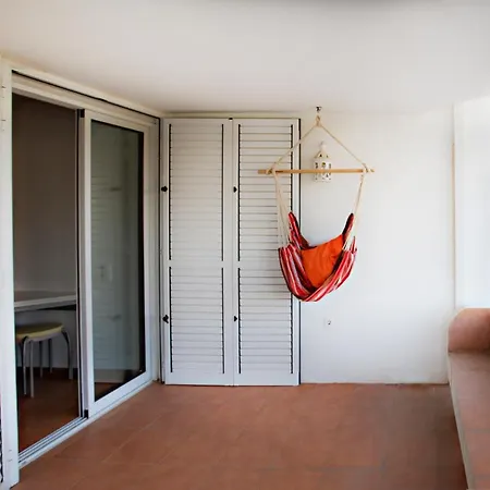 Apartment Golden Style P104 *